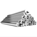 Finely processed 2205 304 316 416f bar station round stainless steel blank steel round bar for instruction and decorative